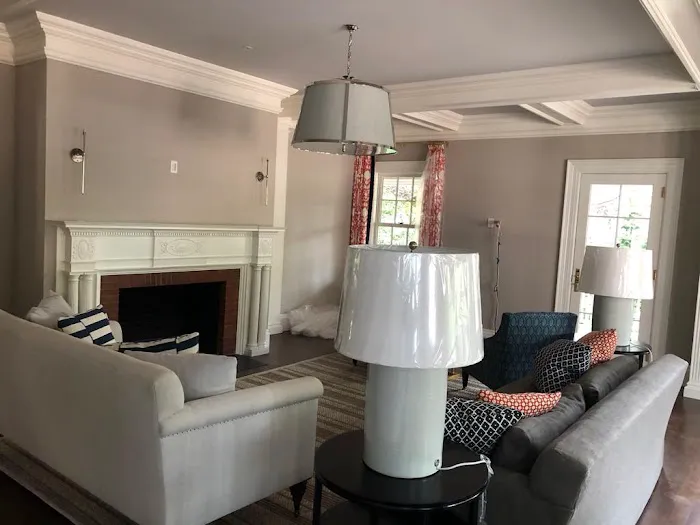 All About Paint New England Picture 9