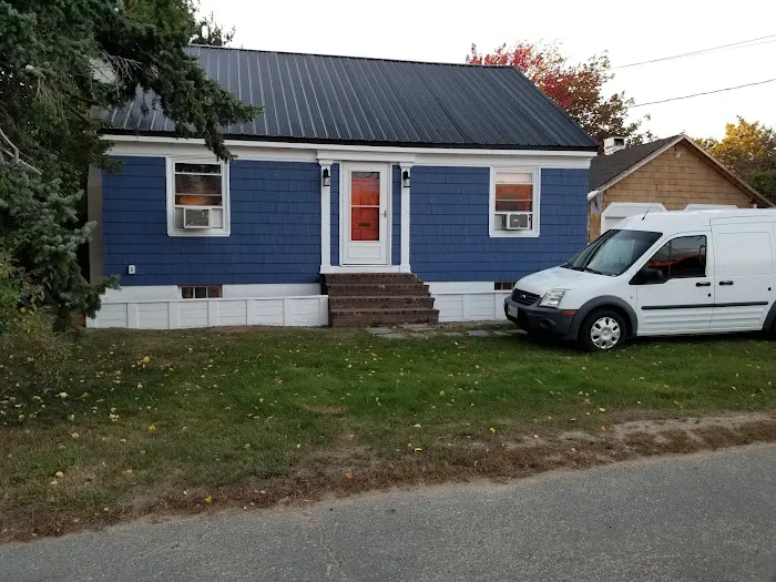 Bone Dry Carpet Cleaning Picture 6