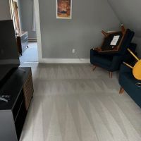 Bone Dry Carpet Cleaning ico