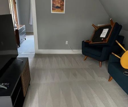 Bone Dry Carpet Cleaning