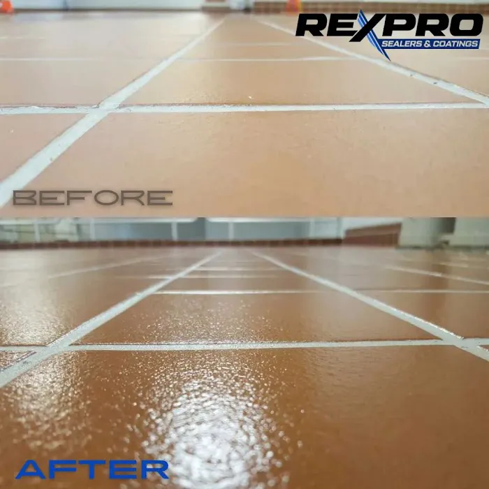 Bone Dry Carpet Cleaning Picture 4