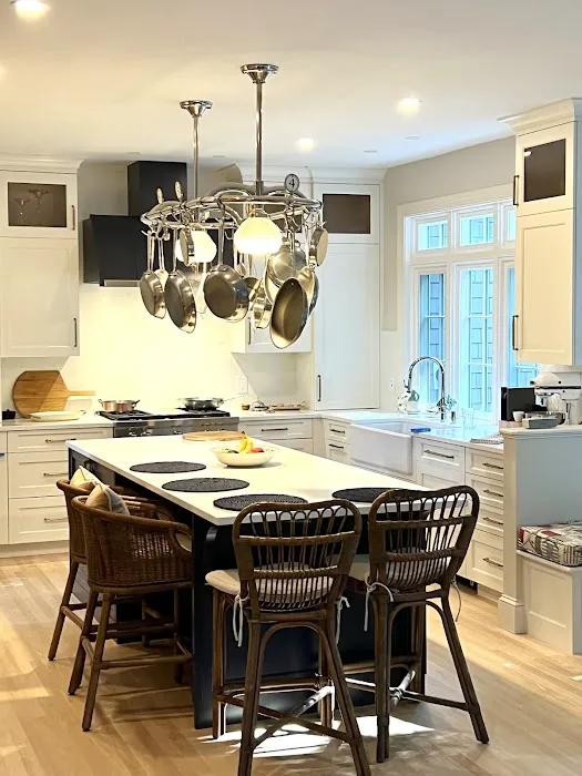 SeaviewBuilders Picture 8