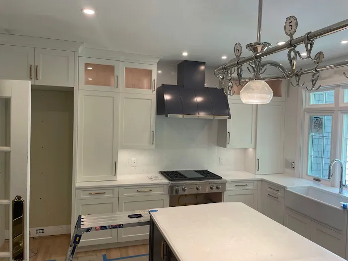 SeaviewBuilders Picture 3