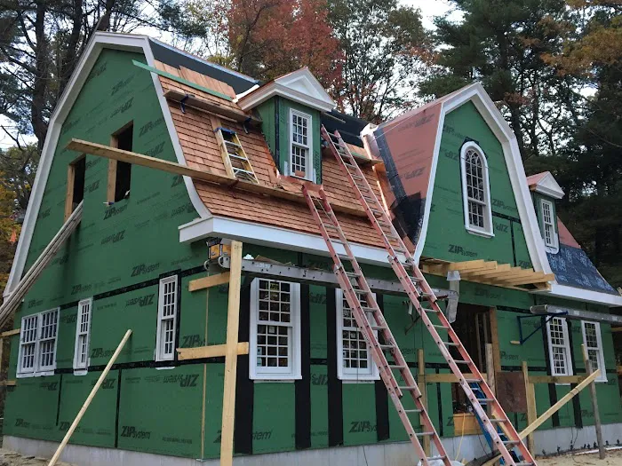 SeaviewBuilders Picture 5