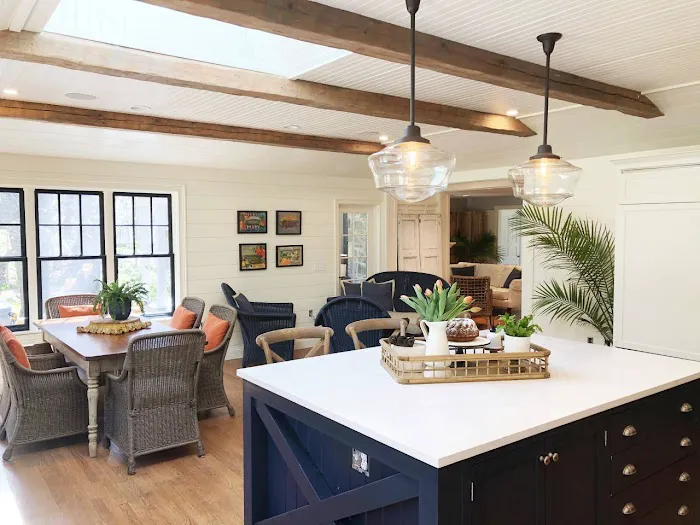 SeaviewBuilders Picture 1