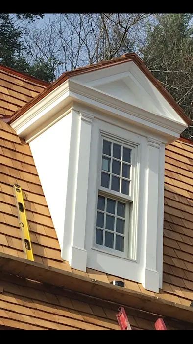 SeaviewBuilders Picture 2