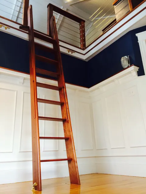 SeaviewBuilders Picture 7