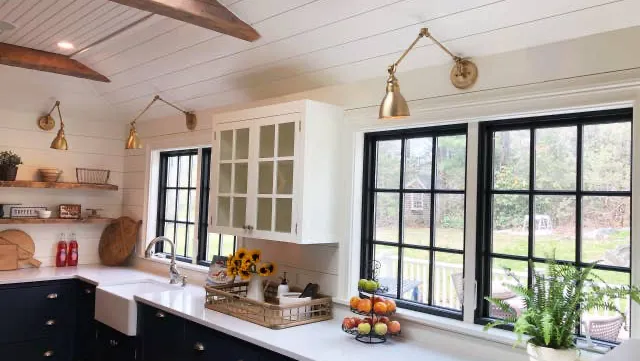 SeaviewBuilders Picture 4