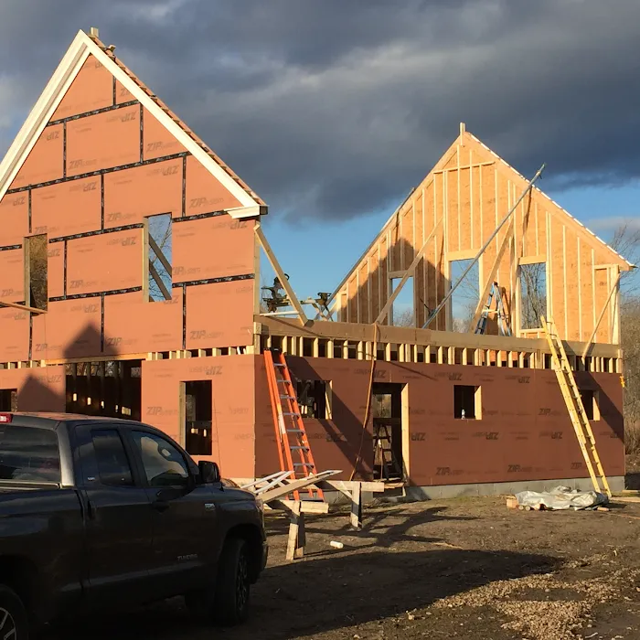 SeaviewBuilders Picture 9