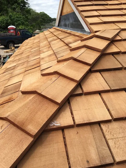 SeaviewBuilders Picture 6