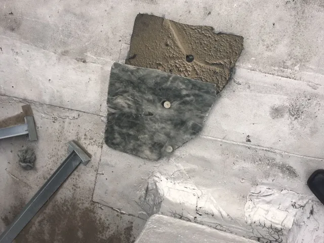 Long Island Mold Removal Pros Picture 10