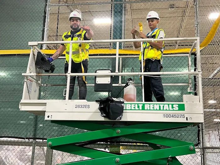 Long Island Mold Removal Pros Picture 7