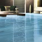 Black Mold Removal Long Island