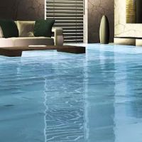 Black Mold Removal Long Island ico