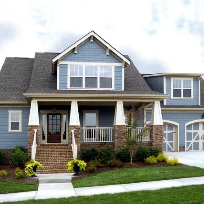 Kings of Pressure Power Washing & Restoration Picture 7