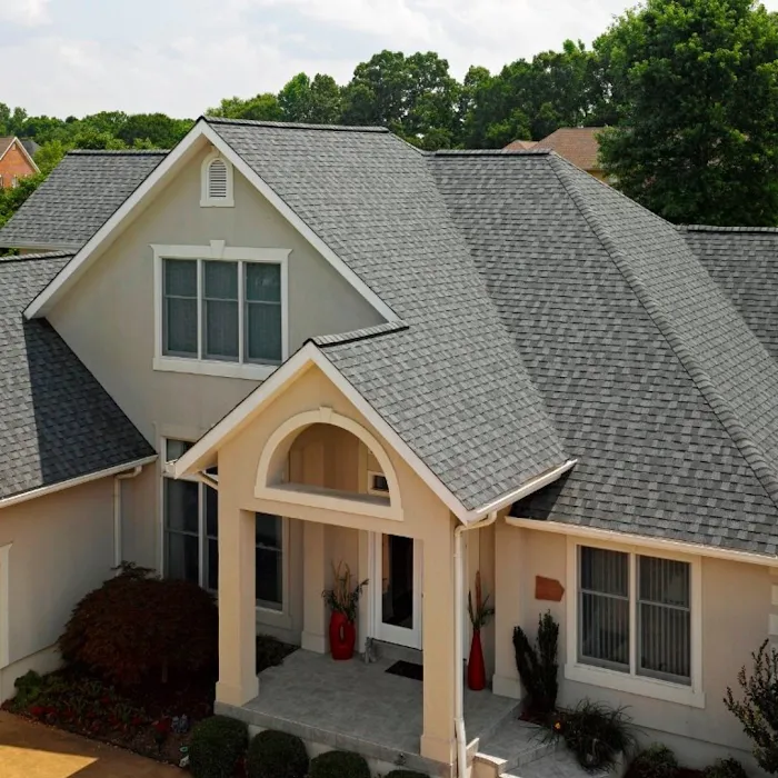 Kings of Pressure Power Washing & Restoration Picture 2