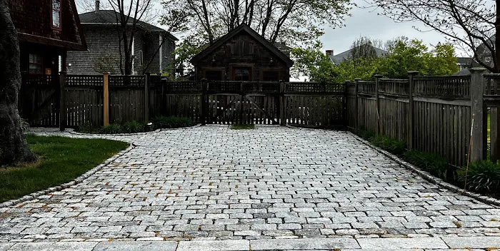 Trident Waterproofing Picture 4