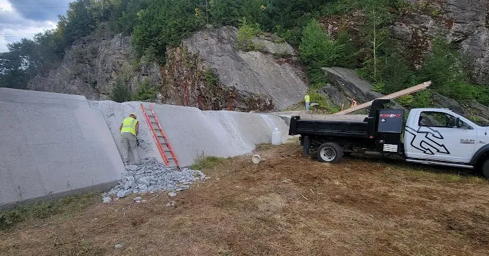 Trident Waterproofing Picture 8