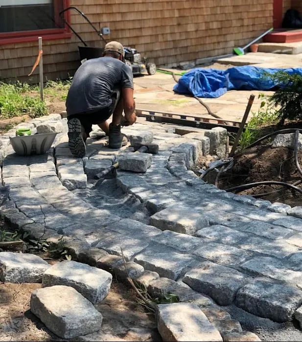 Trident Waterproofing Picture 5