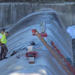 Trident Waterproofing