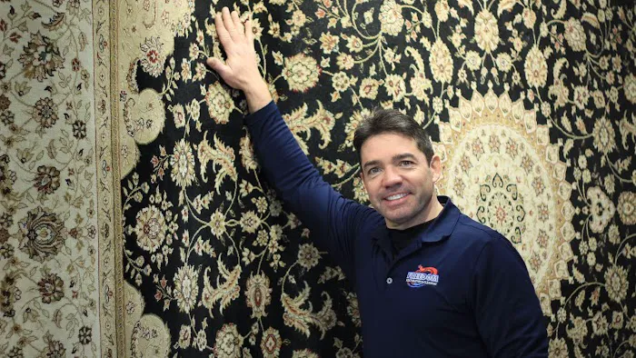 Freedom Cleaning, LLC Picture 2