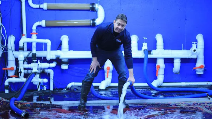 Freedom Cleaning, LLC Picture 6