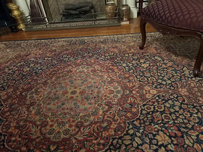 Freedom Cleaning, LLC Picture 4