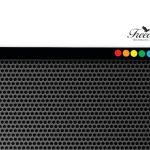 Freedom Cleaning, LLC