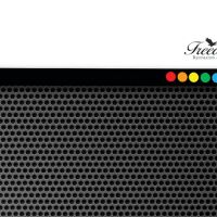 Freedom Cleaning, LLC ico