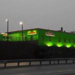SERVPRO of Dartmouth/New Bedford