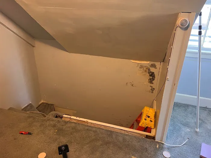 PuroClean of New Bedford Picture 3