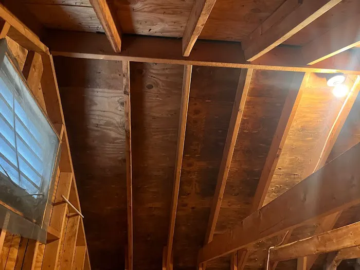 PuroClean of New Bedford Picture 1