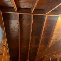 PuroClean of New Bedford ico