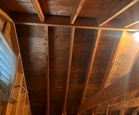 PuroClean of New Bedford