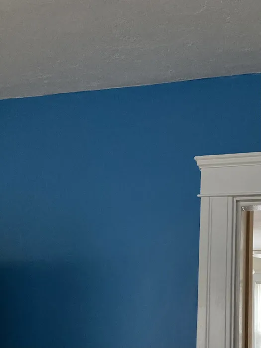 PatchMaster Serving Worcester Picture 10