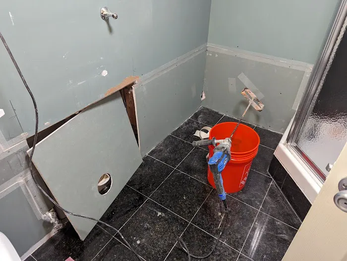 PatchMaster Serving Worcester Picture 3