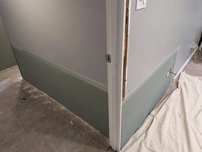 PatchMaster Serving Worcester Picture 2