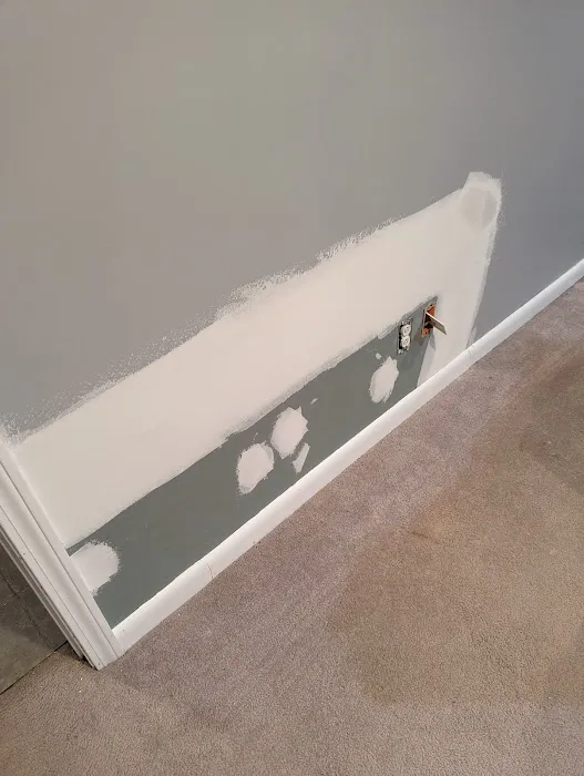 PatchMaster Serving Worcester Picture 5