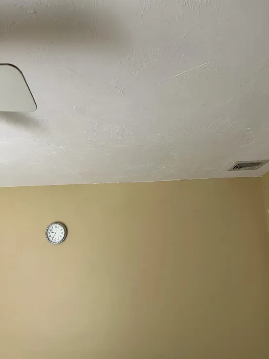 PatchMaster Serving Worcester Picture 7