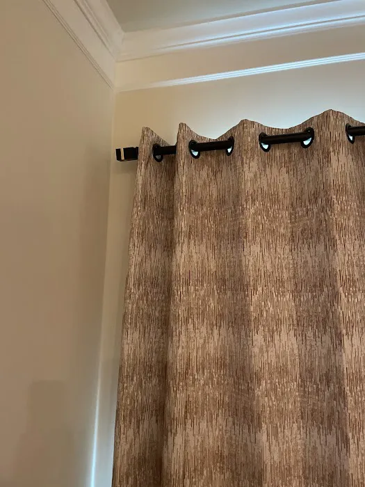 PatchMaster Serving Worcester Picture 9