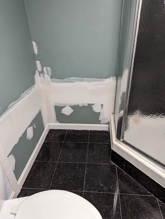 PatchMaster Serving Worcester Picture 6