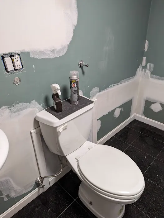 PatchMaster Serving Worcester Picture 1