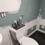 PatchMaster Serving Worcester