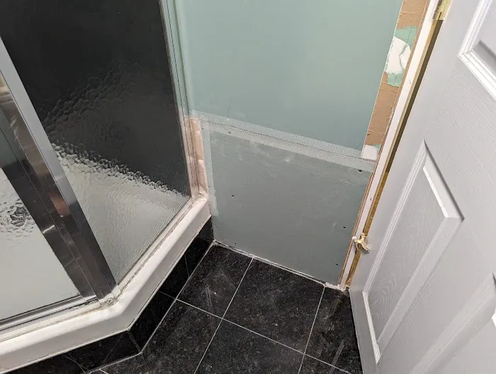 PatchMaster Serving Worcester Picture 4