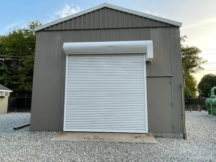 CertaPro Painters of Portsmouth, NH Picture 1