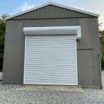 CertaPro Painters of Portsmouth, NH