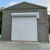 CertaPro Painters of Portsmouth, NH ico