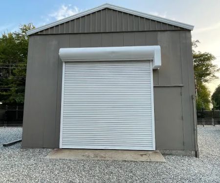 CertaPro Painters of Portsmouth, NH