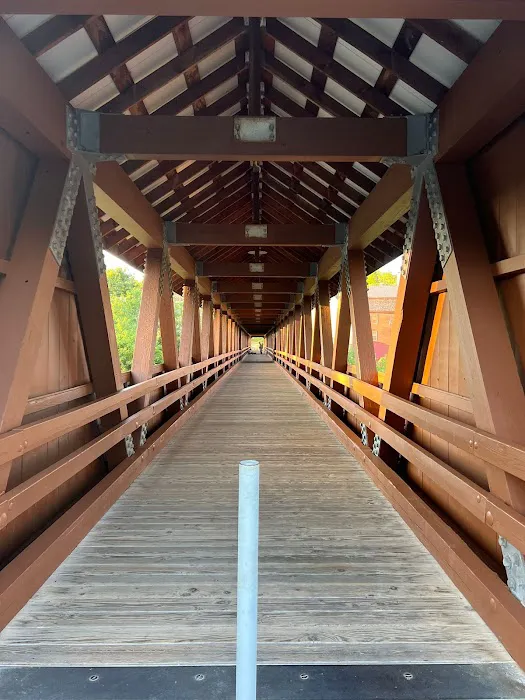 CertaPro Painters of Portsmouth, NH Picture 10