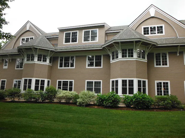 CertaPro Painters of Portsmouth, NH Picture 7